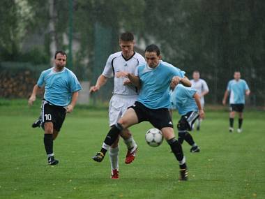 miroslav-prikryl-fotbal-rd_denik-380